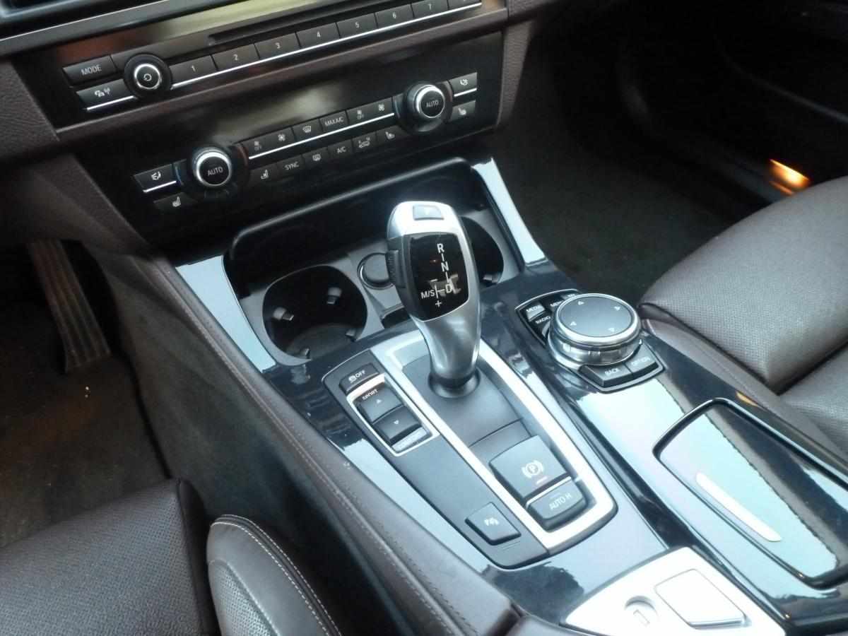 bmw-serie-5-520d-sedan-2016-diesel-2000cc