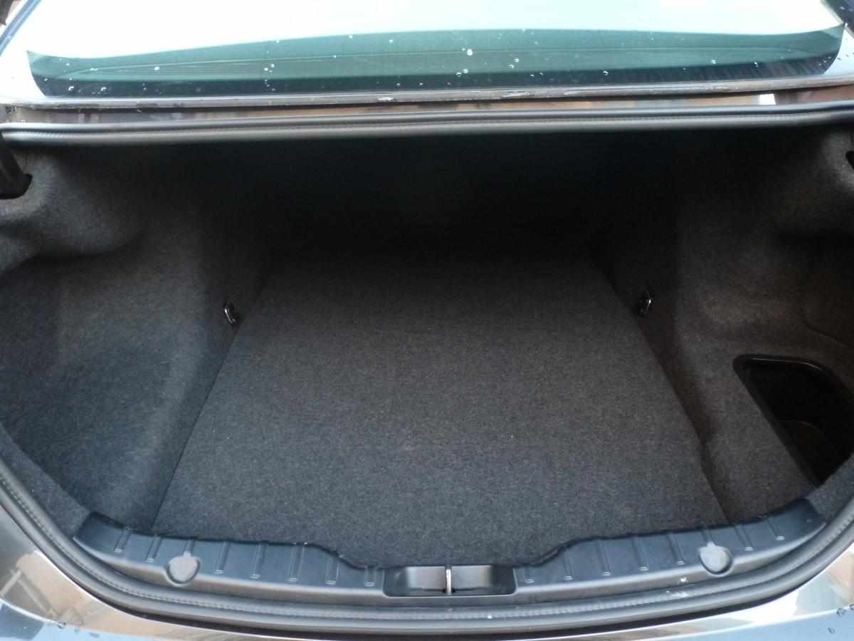 bmw-serie-5-520d-sedan-2016-diesel-2000cc
