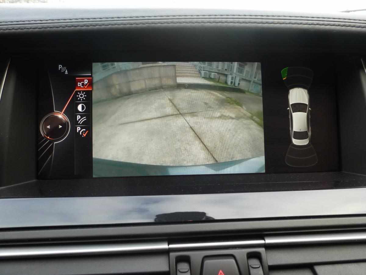 bmw-serie-5-520d-sedan-2016-diesel-2000cc