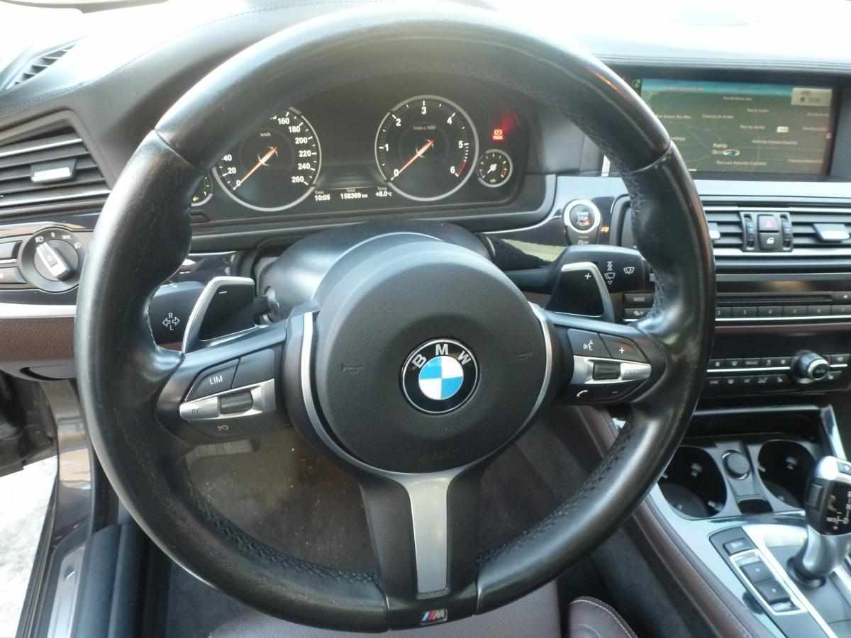 bmw-serie-5-520d-sedan-2016-diesel-2000cc