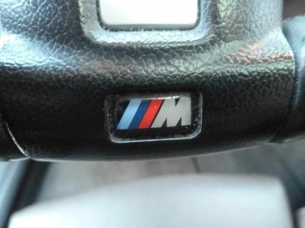 bmw-serie-5-520d-sedan-2016-diesel-2000cc