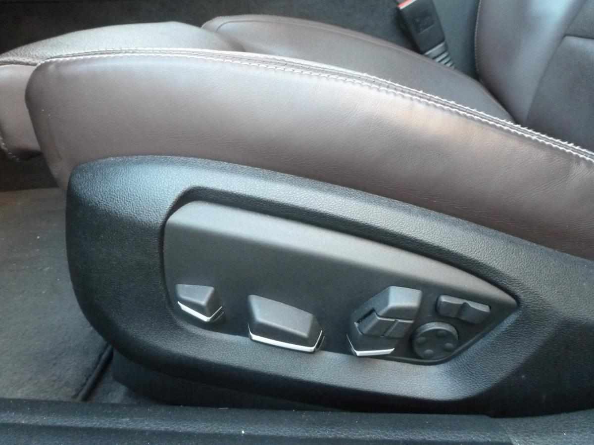 bmw-serie-5-520d-sedan-2016-diesel-2000cc