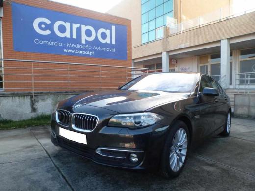 bmw-serie-5-520d-sedan-2016-diesel-2000cc