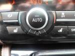 bmw-serie-5-520d-sedan-2016-diesel-2000cc