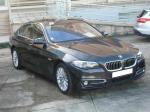 bmw-serie-5-520d-sedan-2016-diesel-2000cc