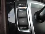 bmw-serie-5-520d-sedan-2016-diesel-2000cc