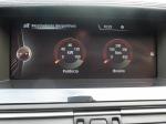 bmw-serie-5-520d-sedan-2016-diesel-2000cc