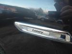 bmw-serie-5-520d-sedan-2016-diesel-2000cc