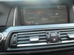 bmw-serie-5-520d-sedan-2016-diesel-2000cc