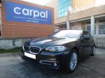 bmw-serie-5-520d-sedan-2016-diesel-2000cc