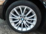 bmw-serie-5-520d-sedan-2016-diesel-2000cc