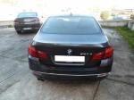 bmw-serie-5-520d-sedan-2016-diesel-2000cc