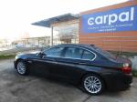 bmw-serie-5-520d-sedan-2016-diesel-2000cc