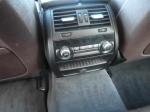 bmw-serie-5-520d-sedan-2016-diesel-2000cc
