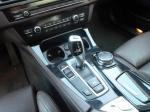 bmw-serie-5-520d-sedan-2016-diesel-2000cc