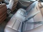 bmw-serie-5-520d-sedan-2016-diesel-2000cc