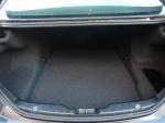bmw-serie-5-520d-sedan-2016-diesel-2000cc