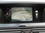 bmw-serie-5-520d-sedan-2016-diesel-2000cc