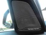 bmw-serie-5-520d-sedan-2016-diesel-2000cc