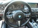 bmw-serie-5-520d-sedan-2016-diesel-2000cc