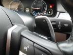 bmw-serie-5-520d-sedan-2016-diesel-2000cc
