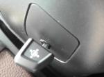 bmw-serie-5-520d-sedan-2016-diesel-2000cc