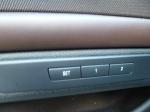 bmw-serie-5-520d-sedan-2016-diesel-2000cc