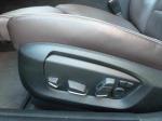 bmw-serie-5-520d-sedan-2016-diesel-2000cc