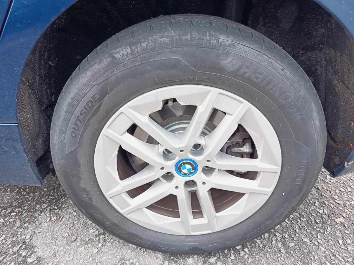 bmw-serie-2-225e-xdrive-2023-gasolina-1499cc