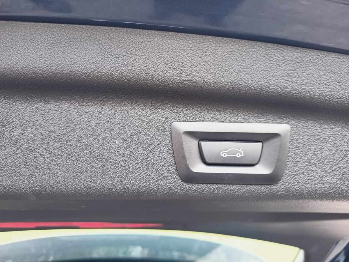 bmw-serie-2-225e-xdrive-2023-gasolina-1499cc