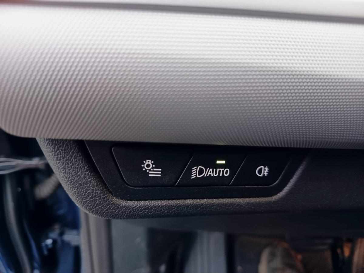 bmw-serie-2-225e-xdrive-2023-gasolina-1499cc