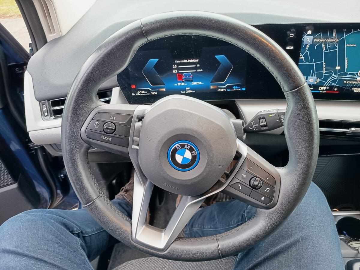 bmw-serie-2-225e-xdrive-2023-gasolina-1499cc