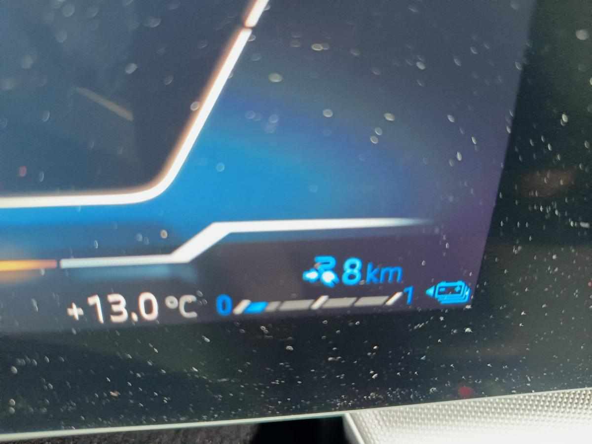bmw-serie-2-225e-xdrive-2023-gasolina-1499cc