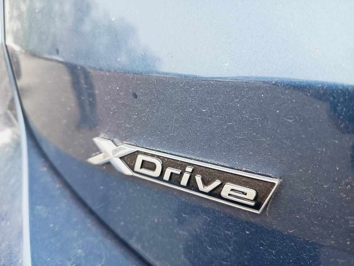 bmw-serie-2-225e-xdrive-2023-gasolina-1499cc