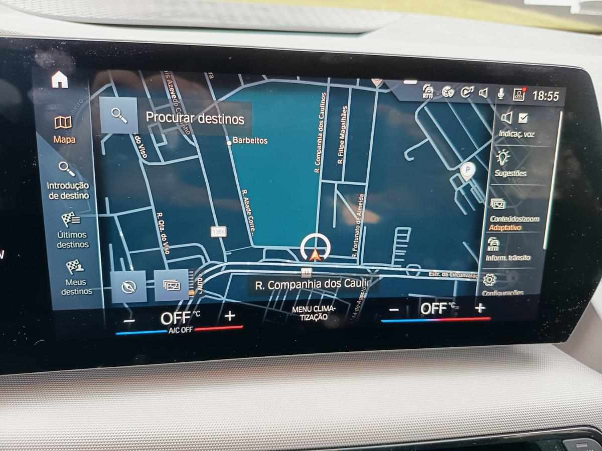 bmw-serie-2-225e-xdrive-2023-gasolina-1499cc