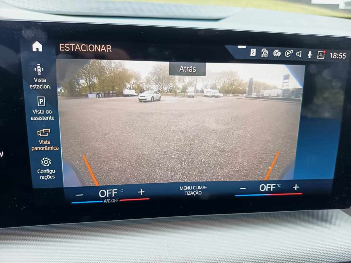 bmw-serie-2-225e-xdrive-2023-gasolina-1499cc