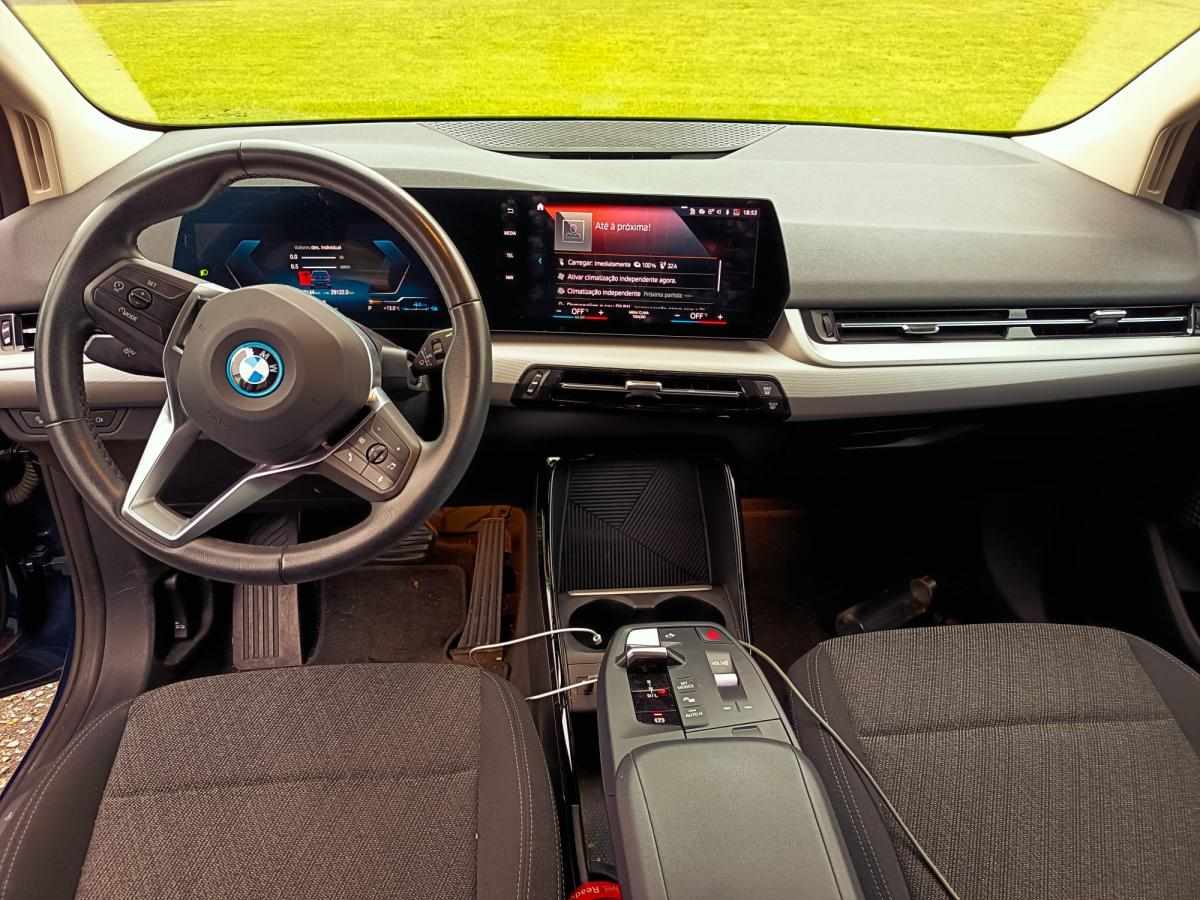 bmw-serie-2-225e-xdrive-2023-gasolina-1499cc