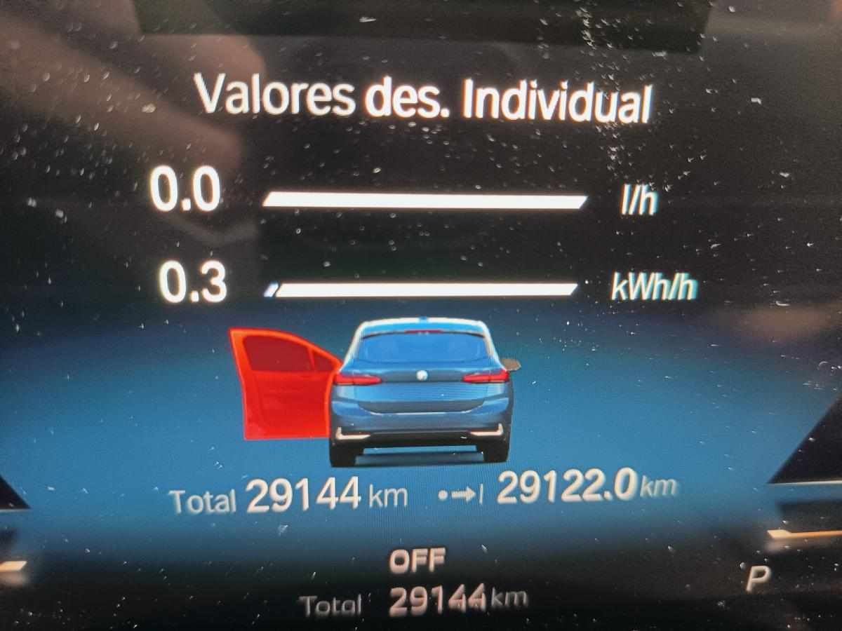 bmw-serie-2-225e-xdrive-2023-gasolina-1499cc