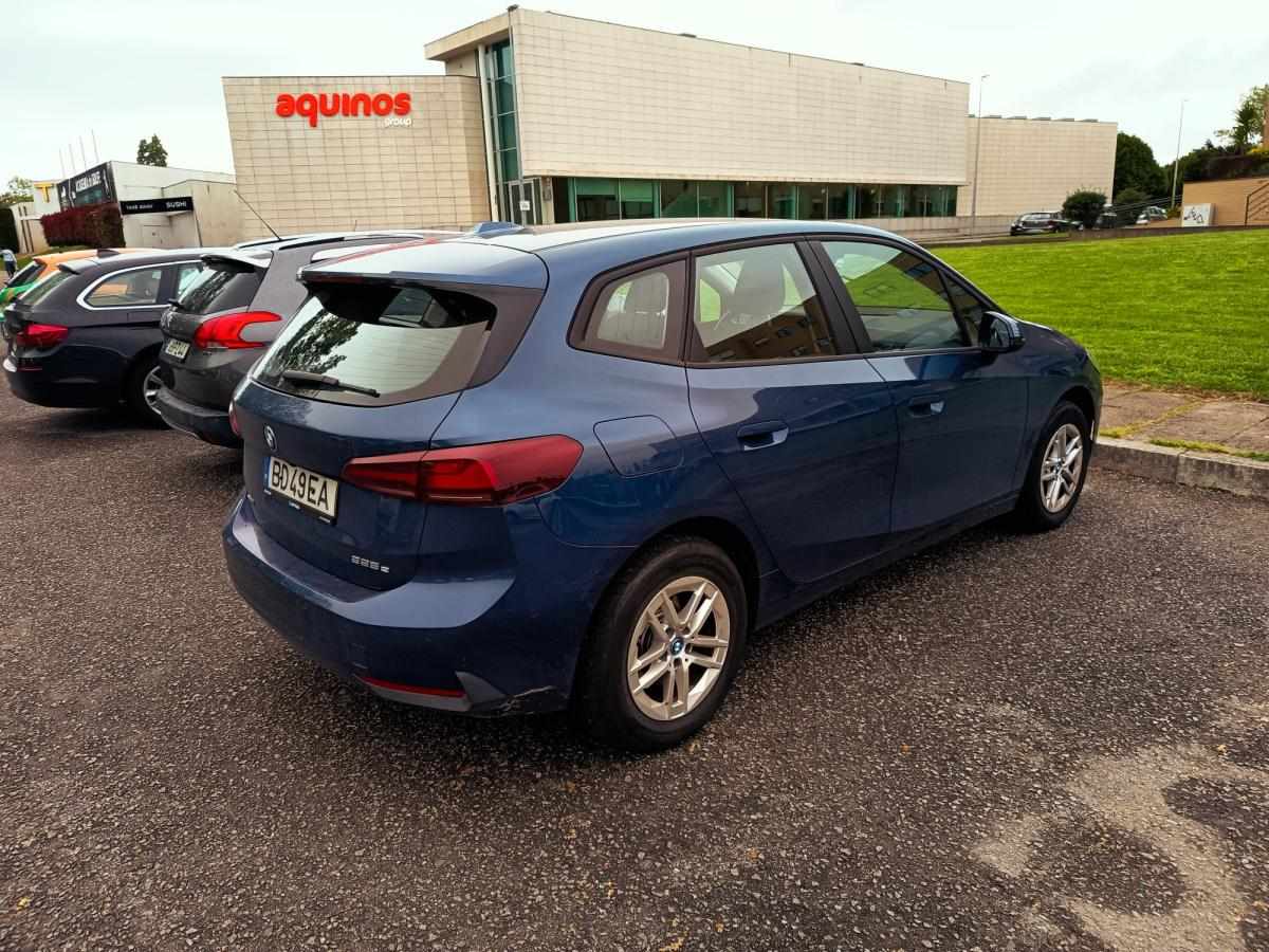 bmw-serie-2-225e-xdrive-2023-gasolina-1499cc