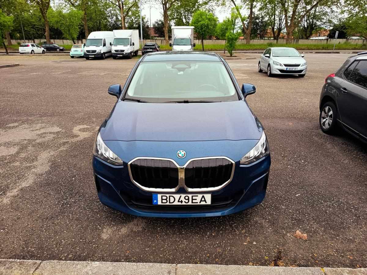bmw-serie-2-225e-xdrive-2023-gasolina-1499cc