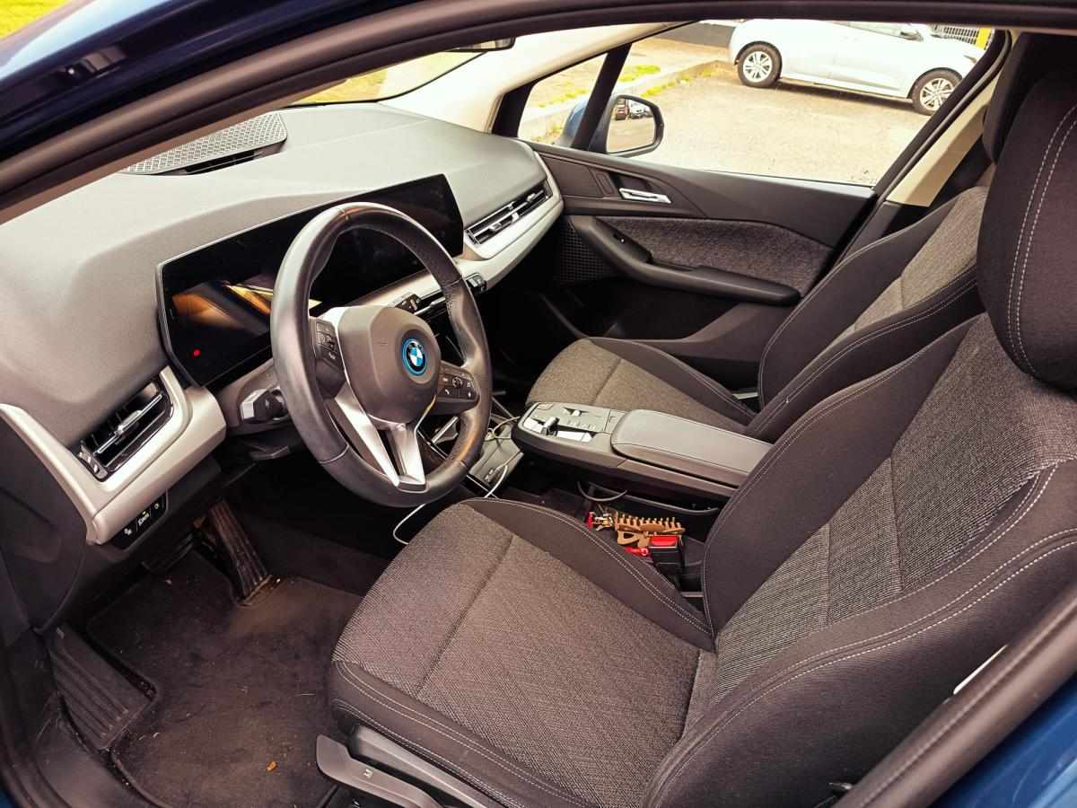 bmw-serie-2-225e-xdrive-2023-gasolina-1499cc