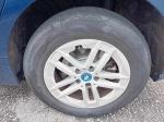 bmw-serie-2-225e-xdrive-2023-gasolina-1499cc