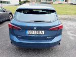 bmw-serie-2-225e-xdrive-2023-gasolina-1499cc