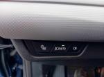 bmw-serie-2-225e-xdrive-2023-gasolina-1499cc