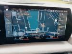 bmw-serie-2-225e-xdrive-2023-gasolina-1499cc