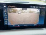 bmw-serie-2-225e-xdrive-2023-gasolina-1499cc