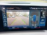 bmw-serie-2-225e-xdrive-2023-gasolina-1499cc