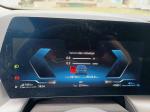 bmw-serie-2-225e-xdrive-2023-gasolina-1499cc