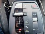 bmw-serie-2-225e-xdrive-2023-gasolina-1499cc