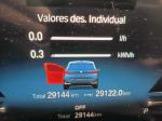 bmw-serie-2-225e-xdrive-2023-gasolina-1499cc